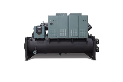 Source: Johnson Controls