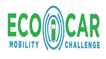 Winners of the EcoCAR Mobility Challenge