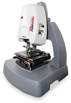 NewView 9000. Source: Zygo Corporation