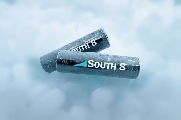 The race to build cold-weather batteries