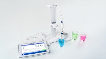 Understanding pH measurements: Common questions answered