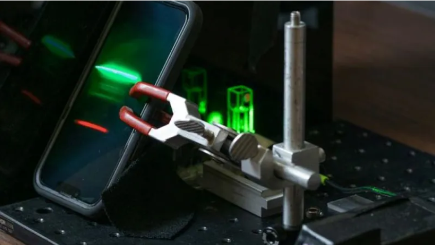 Source: Texas A&M University Engineering
