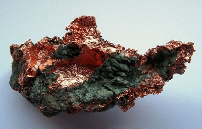 Source: Ra'ike/CC-BY-SA-3.0 