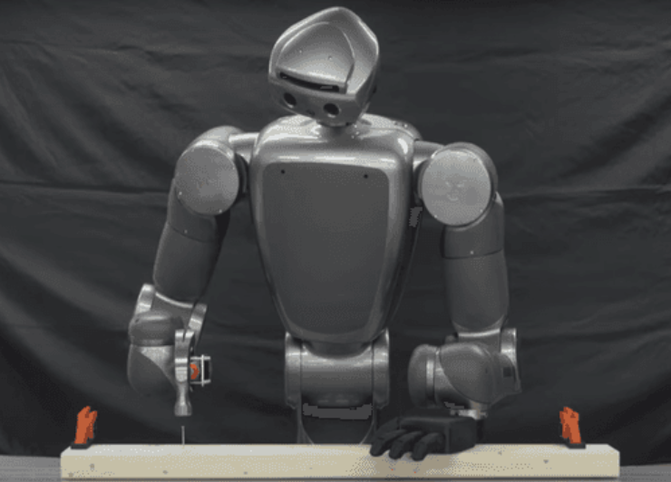 Source: Tokyo Robotics
