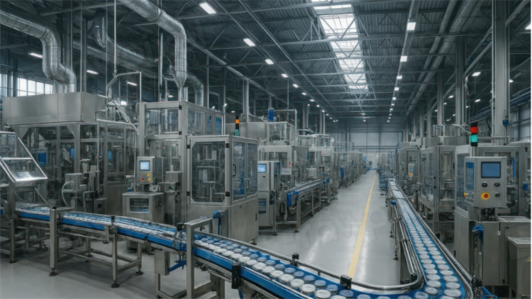 Forward osmosis for food concentration