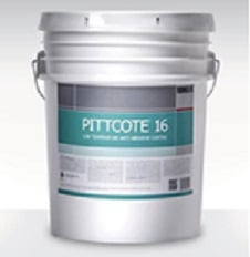 Pittsburgh Corning Announces New Pittcote 16 Coating | Engineering360