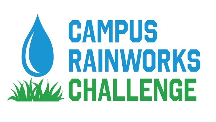 Watch: Winners of the 10th Campus RainWorks Challenge