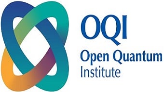 Classiq and Wolfram join CERN’s Open Quantum Institute to develop quantum optimization for smart power grids