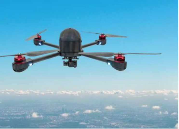 Source: Frequentis