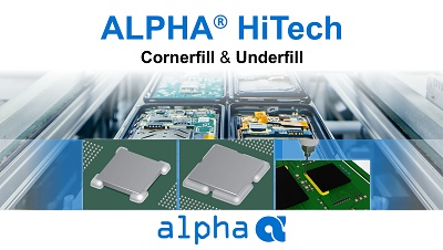 Source: MacDermid Alpha Electronics Solutions