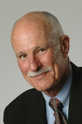 Robert Bea