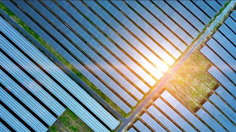 Fueling the future of renewable energy