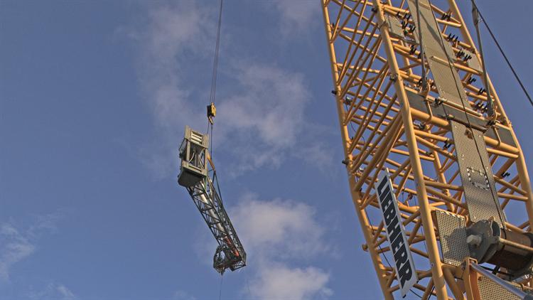 Fundamentals and equations of crane and rigging equipment | GlobalSpec