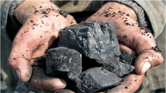 Startup transforms coal ash into eco-friendly cement, slashes CO2 by 30%