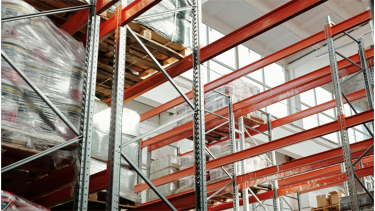 Mastering inventory planning in an unpredictable supply landscape