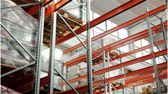Mastering inventory planning in an unpredictable supply landscape