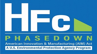 Strengthening the US phasedown of HFCs