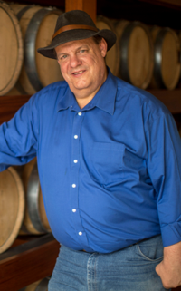 Dave Pickerell, Oak View Spirits