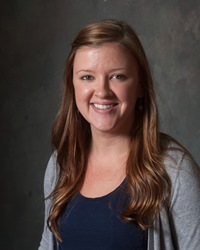 Heidi Korb, Black Swan distillers