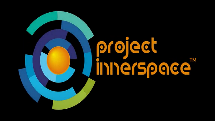Video: Project InnerSpace to drive geothermal development