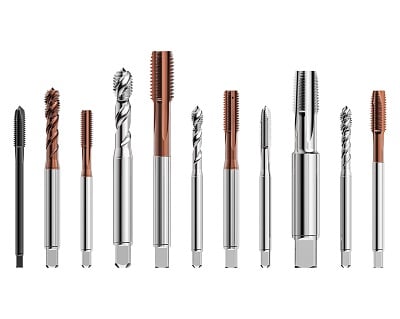 Source: Seco Tools
