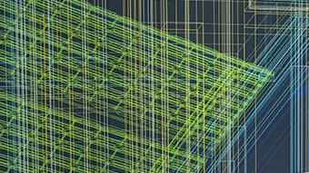 Modern engineering and the DFA approach