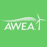 Awea Jobs