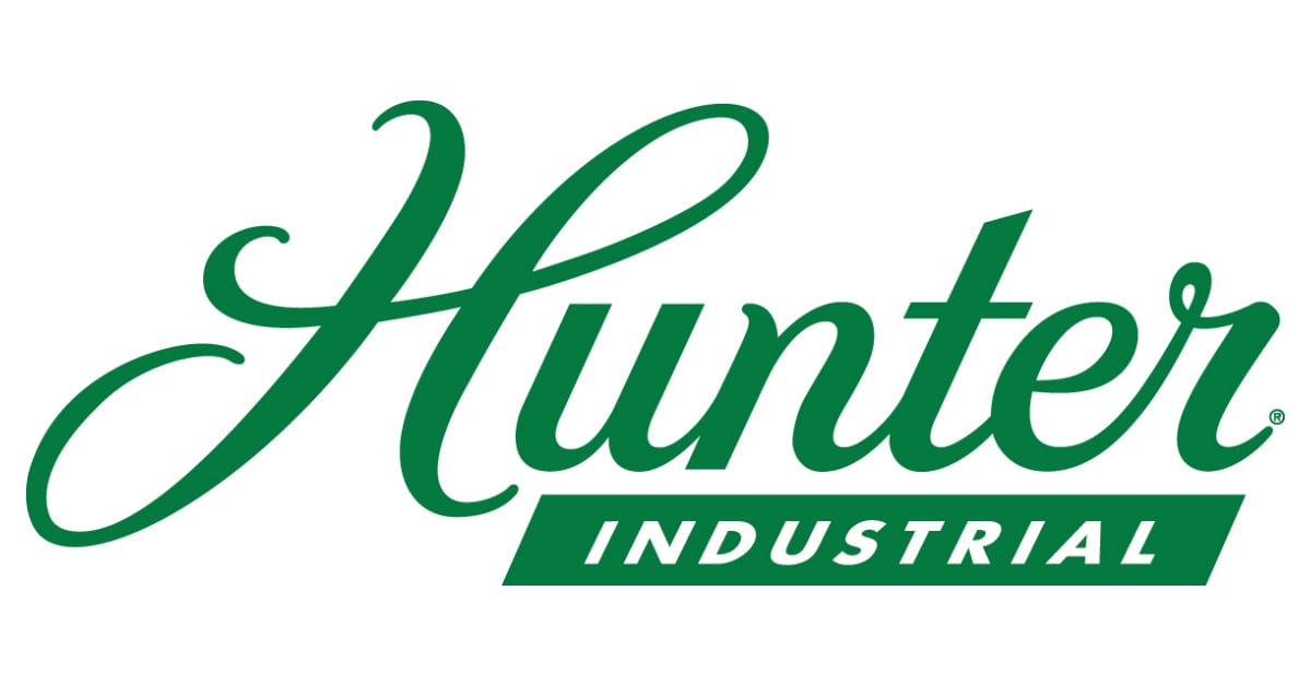 Hunter Fan acquires Jan Fan to create &lsquo;one-stop shop&rsquo; | GlobalSpec