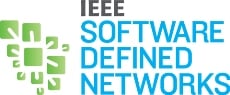 IEEE Software Defined Networks is a cross-society IEEE worldwide program addressing the main techno-economic aspects concerning SDN and Network Functions Virtualization.