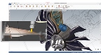Transitioning from CAD to CAM is now easier