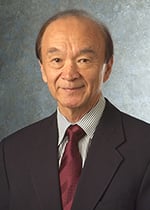 Fumiaki Takahashi