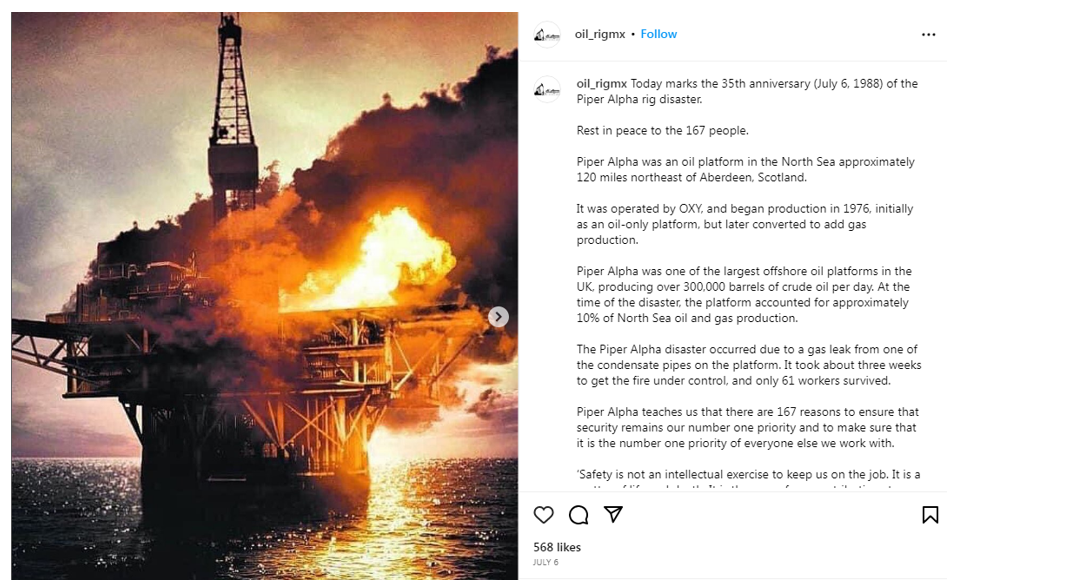 These are the 12 Instagram accounts engineers should be following ...