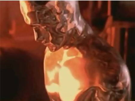 Terminator technology comes to life with surface tension.Source: Business Insider