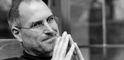 Steve Jobs didn’t favor market research, preferring to create innovative products the market didn’t know it needed. 