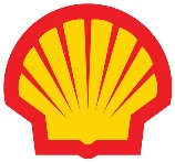 Shell Makes a Whale of a Discovery | GlobalSpec