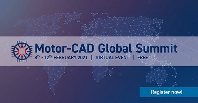 motorcad