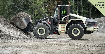 (Source: Volvo Construction Equipment)