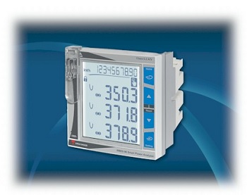 Source: Carlo Gavazzi Automation Components