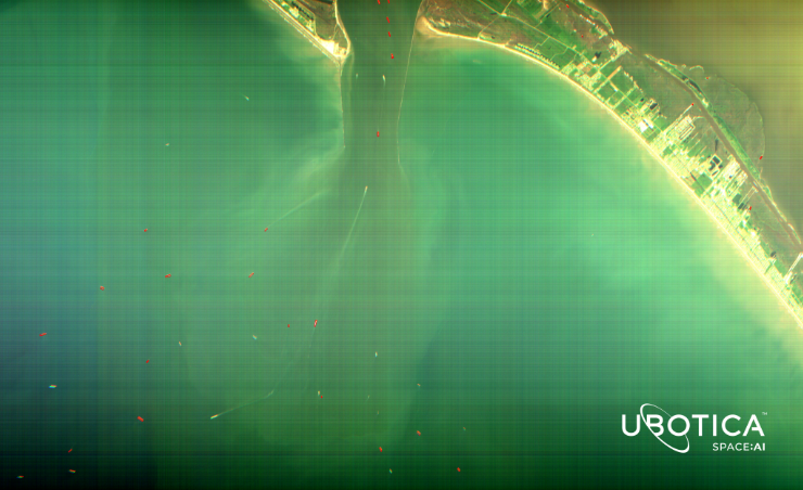 Source: Ubotica