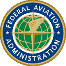 The FAA will waive the registration fee through Jan. 20, 2016. 