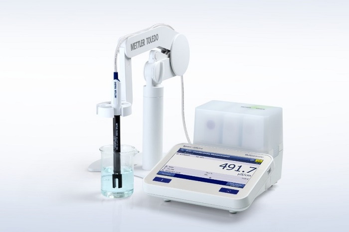 What are calibration standards? Best electrochemistry practices for ...