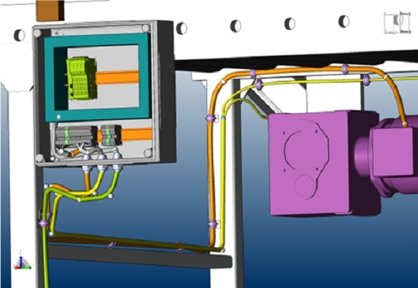 Meet This Digital Solution That Removes The Guesswork Of Machine