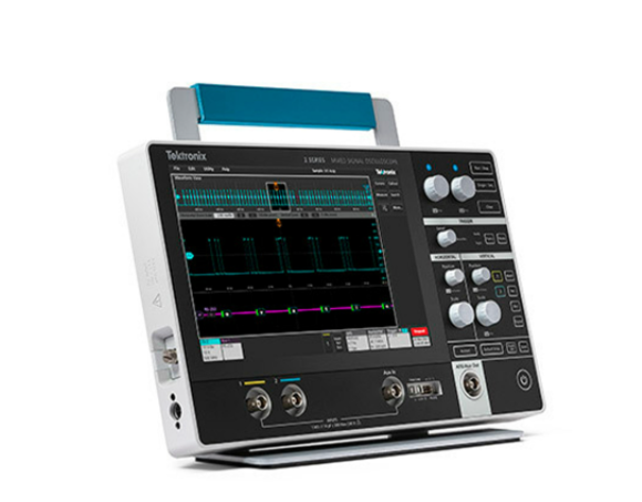 Source: Tektronix