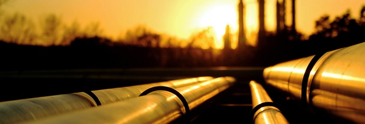 Improved Software Application for Pipeline Professionals