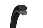 Figure 1: Turcon&reg; Stepseal&reg; 2K. Source: Seals-Shop