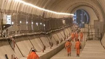 When ambition derails: The true cost of HS2