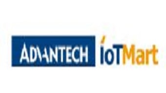 Advantech IoTMart Europe launches to deliver a seamless e-commerce shopping experience