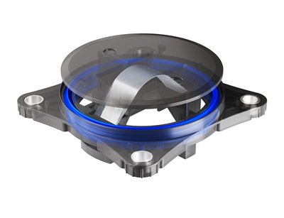 Source: Freudenberg Sealing Technologies 