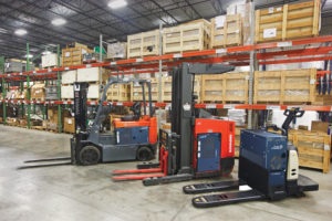 Source: Plug Power, Inc.