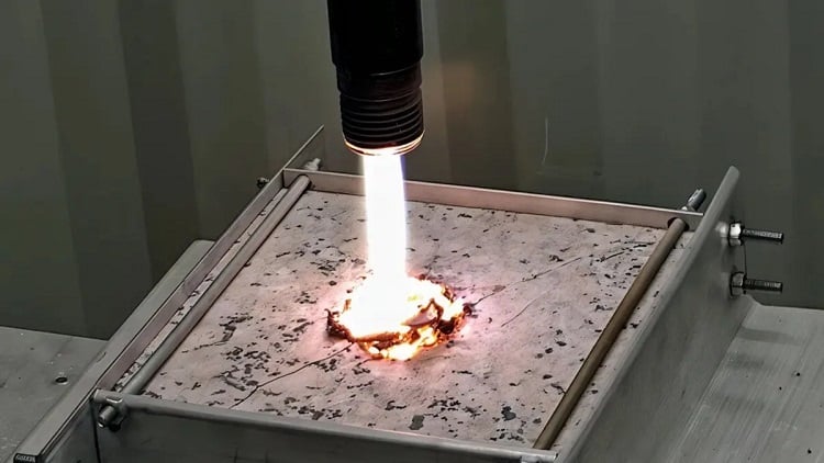 Tech digs deep for superhot geothermal energy